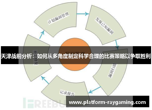 天津战前分析：如何从多角度制定科学合理的比赛策略以争取胜利