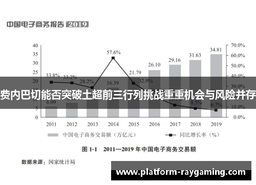 费内巴切能否突破土超前三行列挑战重重机会与风险并存