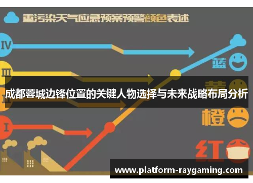 成都蓉城边锋位置的关键人物选择与未来战略布局分析